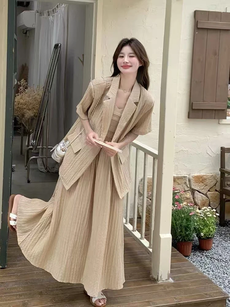 【341-350】图图家女装外套直播间下单，主播过十款上连接