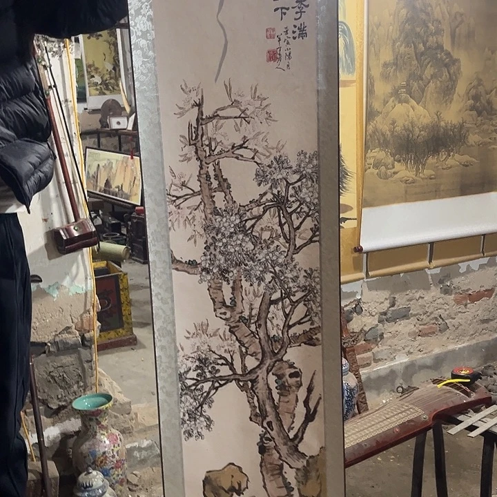 闪购一个好看的东西