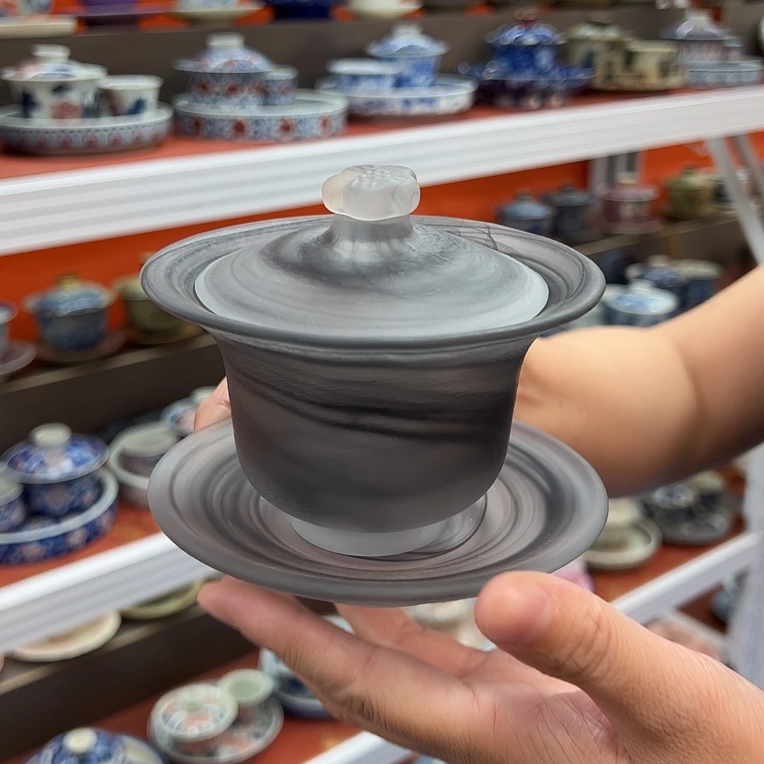 哈哈哈哈哈哈哈哈哈哈哈哈哈哈哈哈