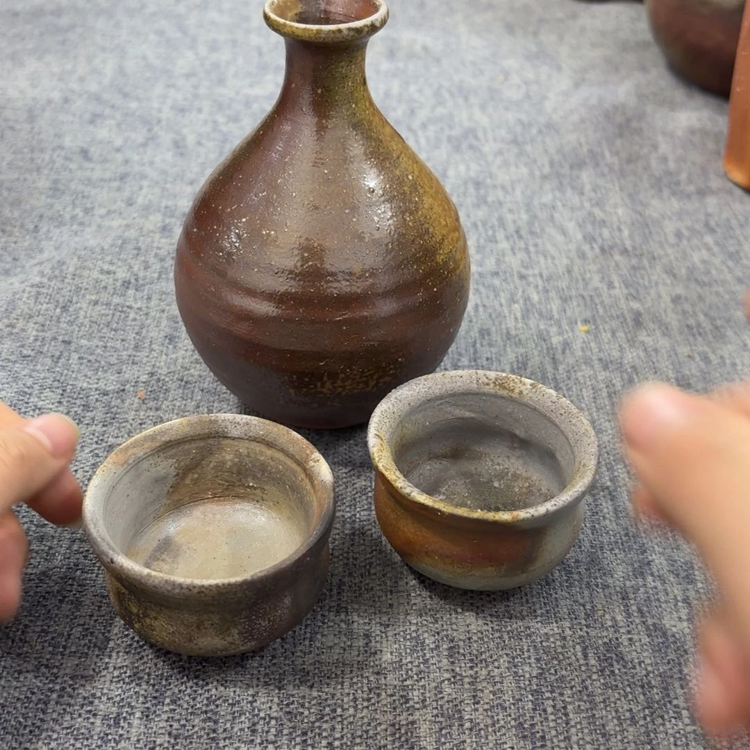 非常美丽漂亮的物品