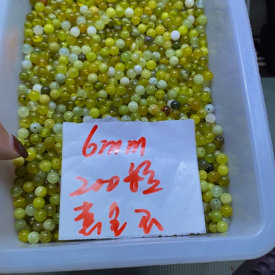 合金蛇纹石玉其他5