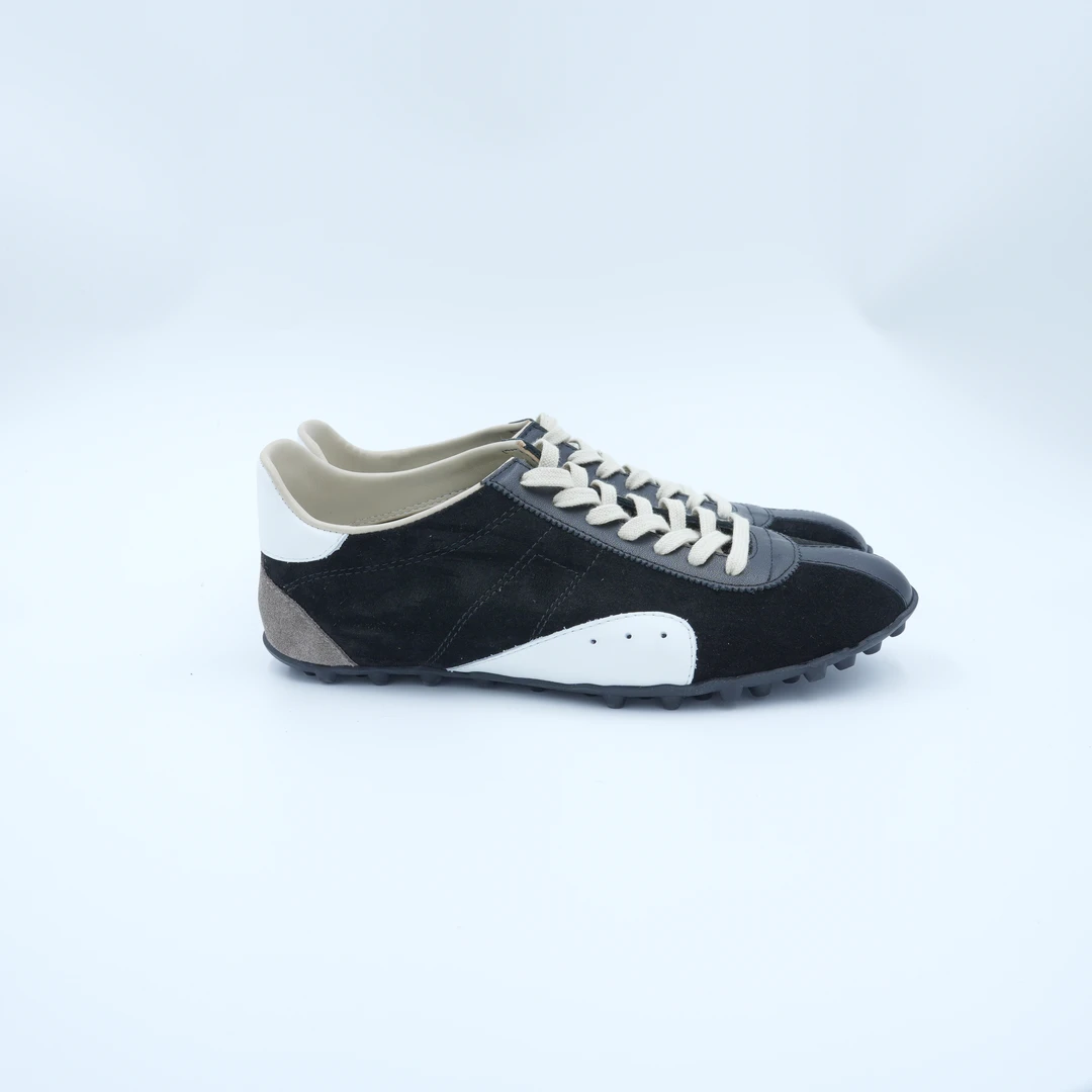 新款爆款时尚百搭休闲轻奢鞋子经典出游百搭鞋子女款女鞋女士