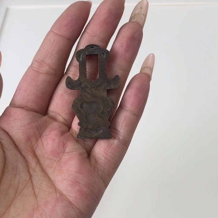 富***菜框铜杂铜杂铜杂铜杂铜杂