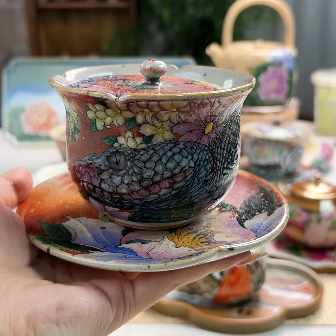 陶瓷陶瓷陶瓷陶瓷