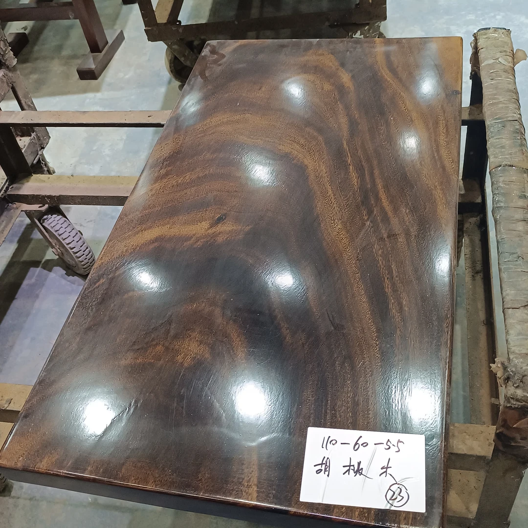 整板纯原木大板桌可作书桌餐桌茶桌 专拍链接