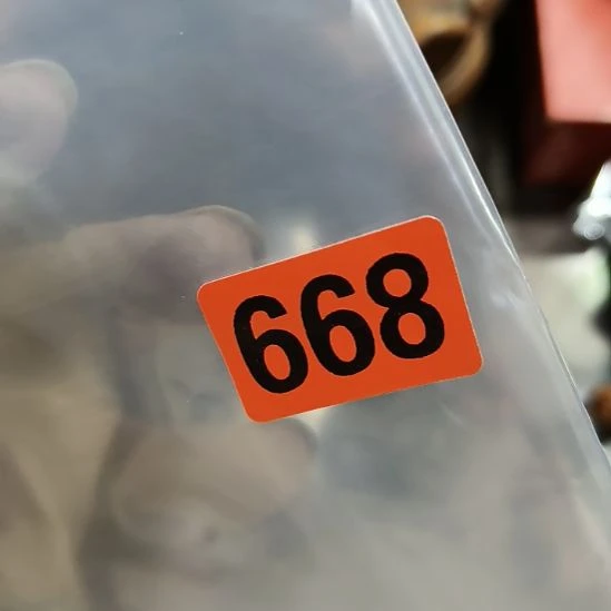 古***源民俗文化研究研究