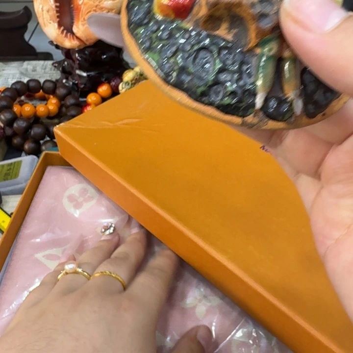 手工艺品琉璃茶宠哈哈哈哈哈哈哈