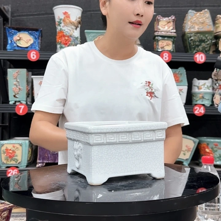 585白瑕疵介意勿拍