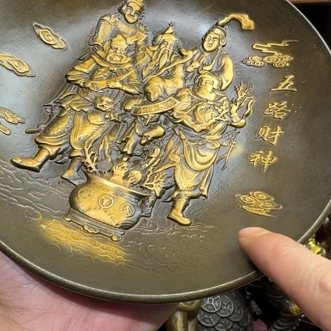 工艺品摆件工艺品摆件