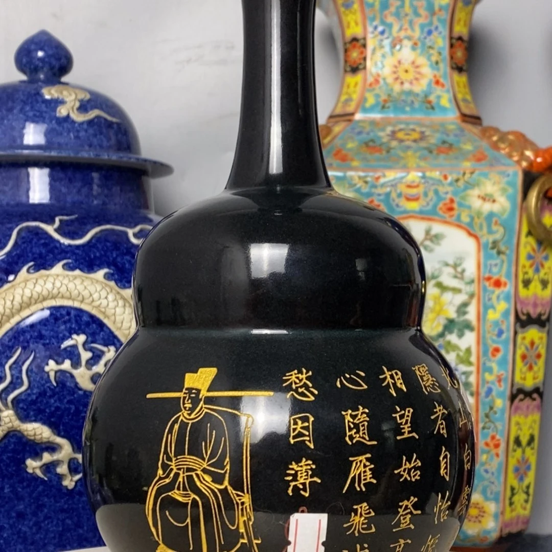 瓷器瓷器瓷器瓷器上