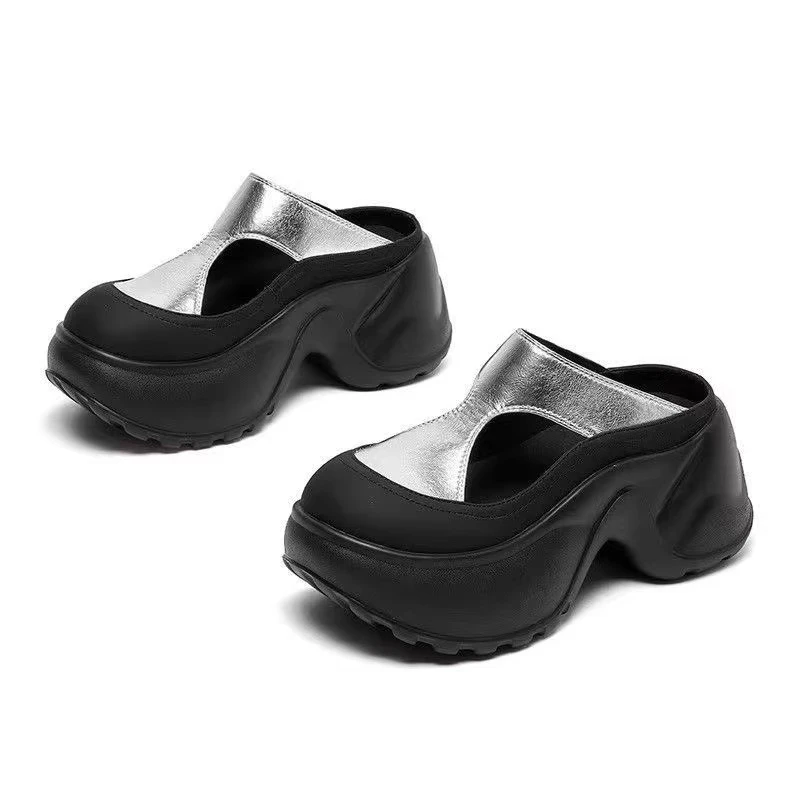 【小孟】【荣少】A01-A100 尺码自选 根据主播提示编码下单 女鞋