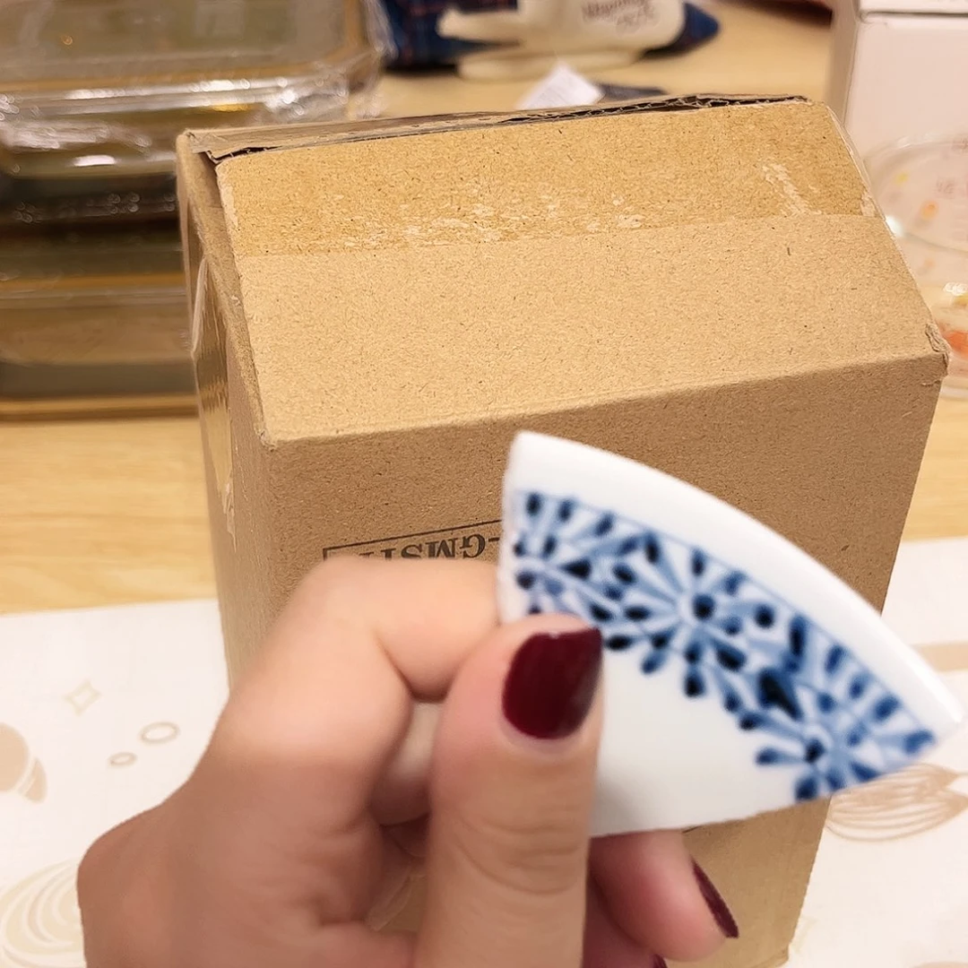 瓷片啊啊@@997985