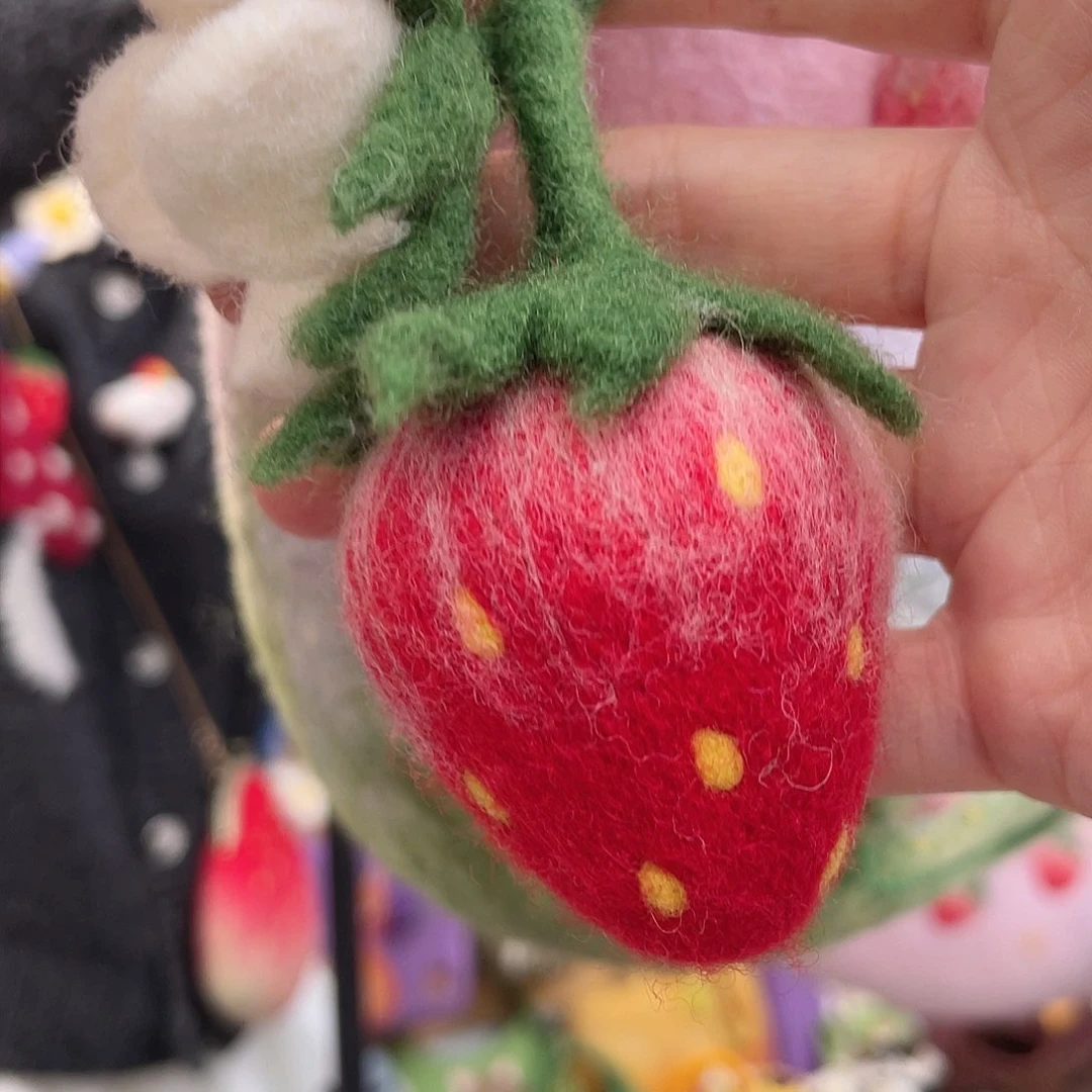 织绣666666666666666666