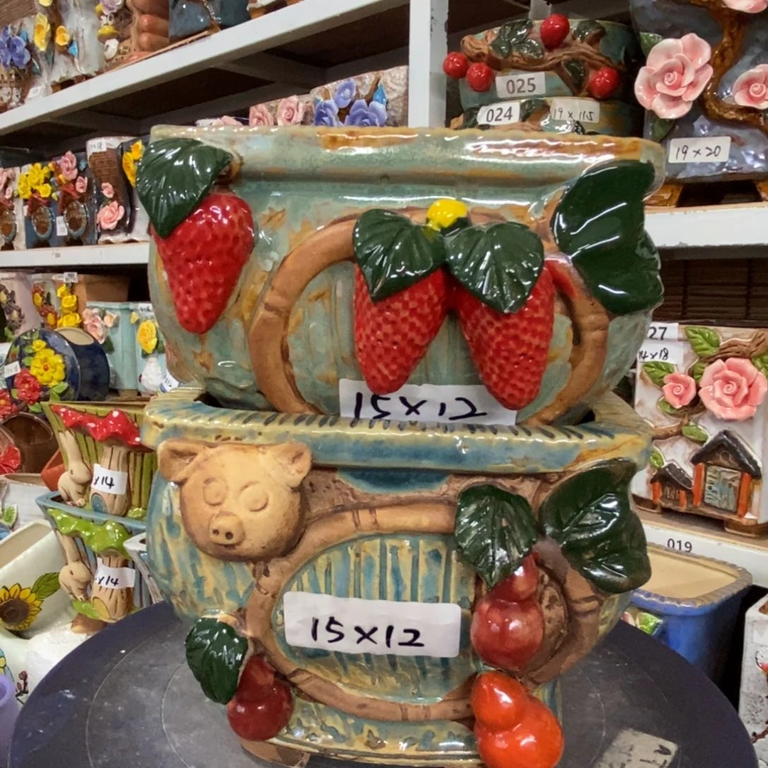 【闪购商品】