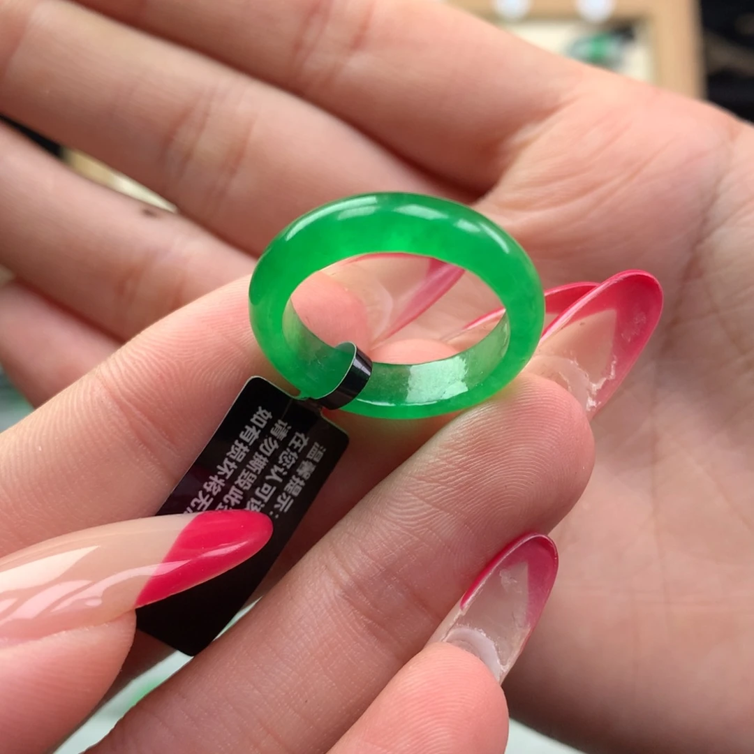 你***郝非金属所见即所得（一物一图）18