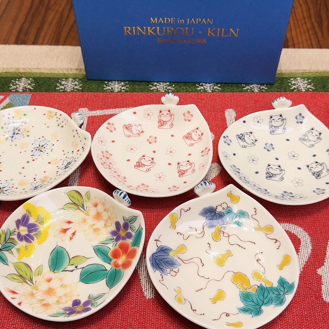 骨瓷杯子杯子杯子水杯杯子水杯