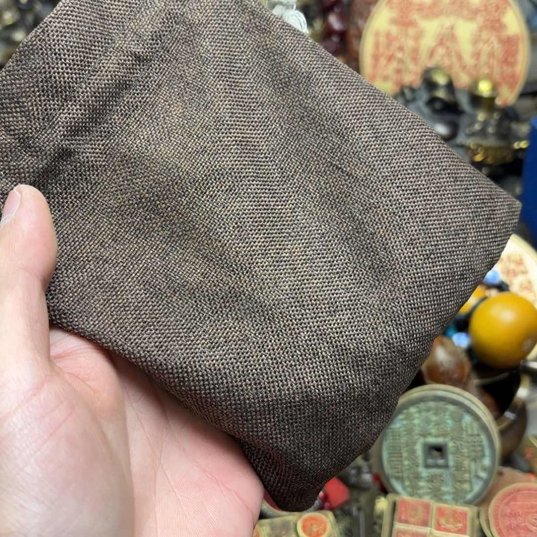 嘉嘉精品铜器摆件