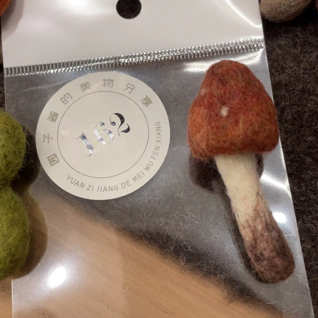 ?景德镇手工陶瓷杯