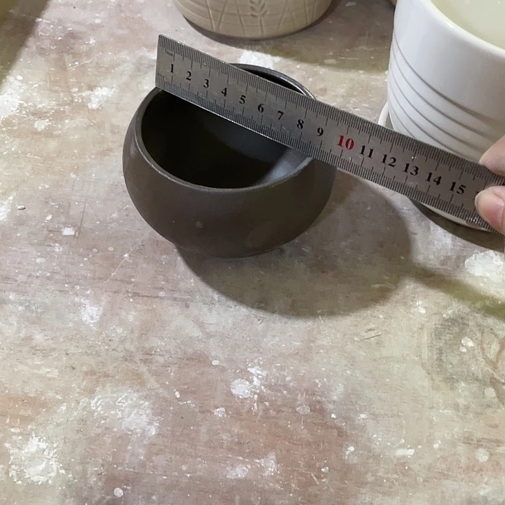 外贸尾货默认微瑕凑12米包邮