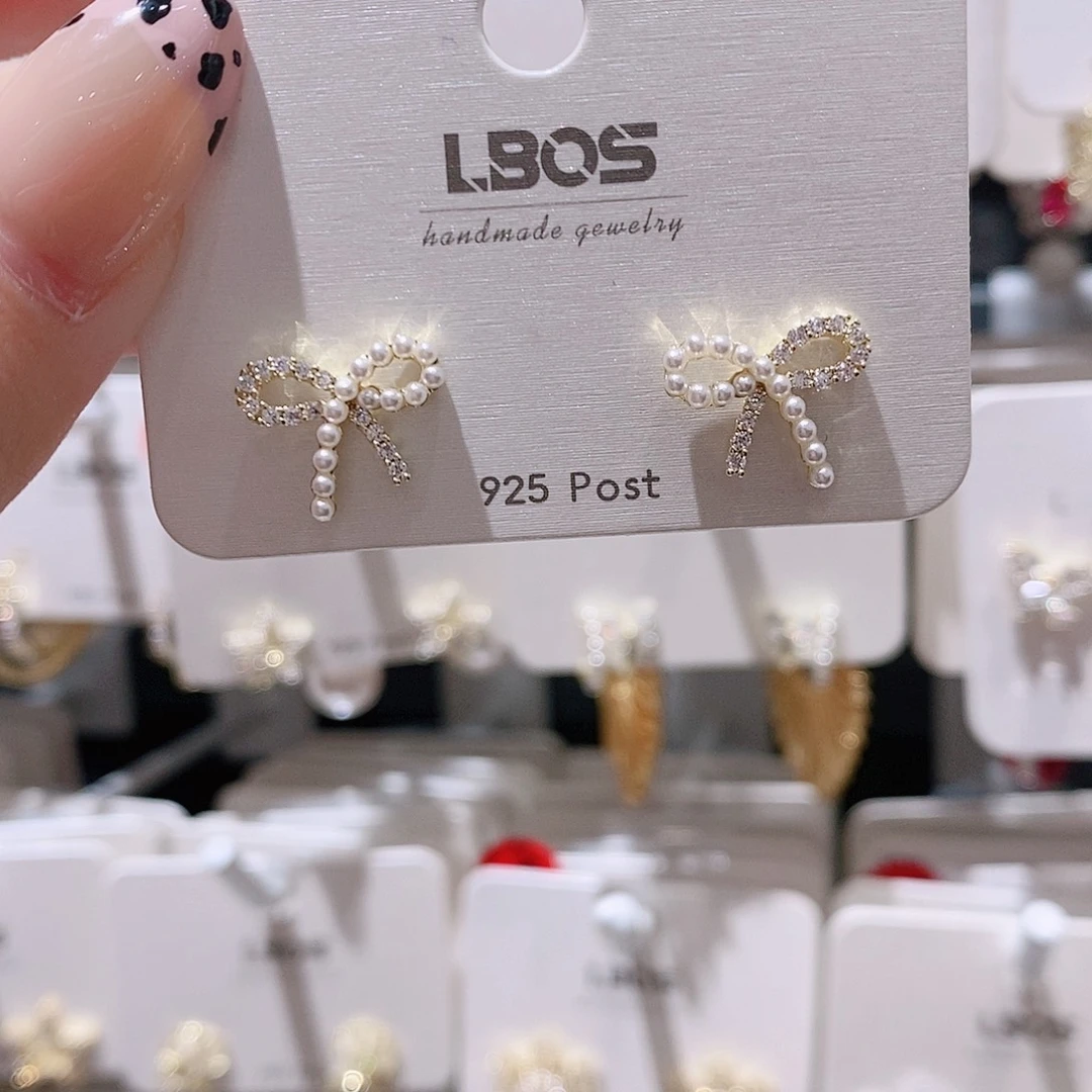 锆石铜合金925银自留款