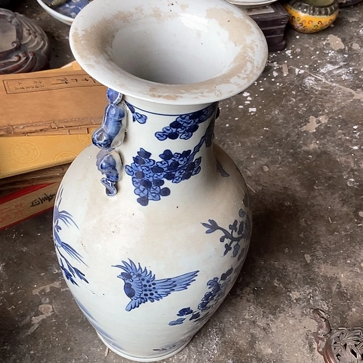 壶手工手工手工手工