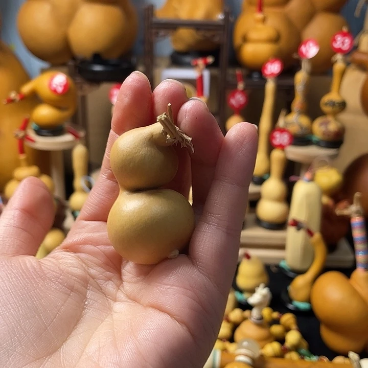 十***铺葫芦丝老师真的不容易……