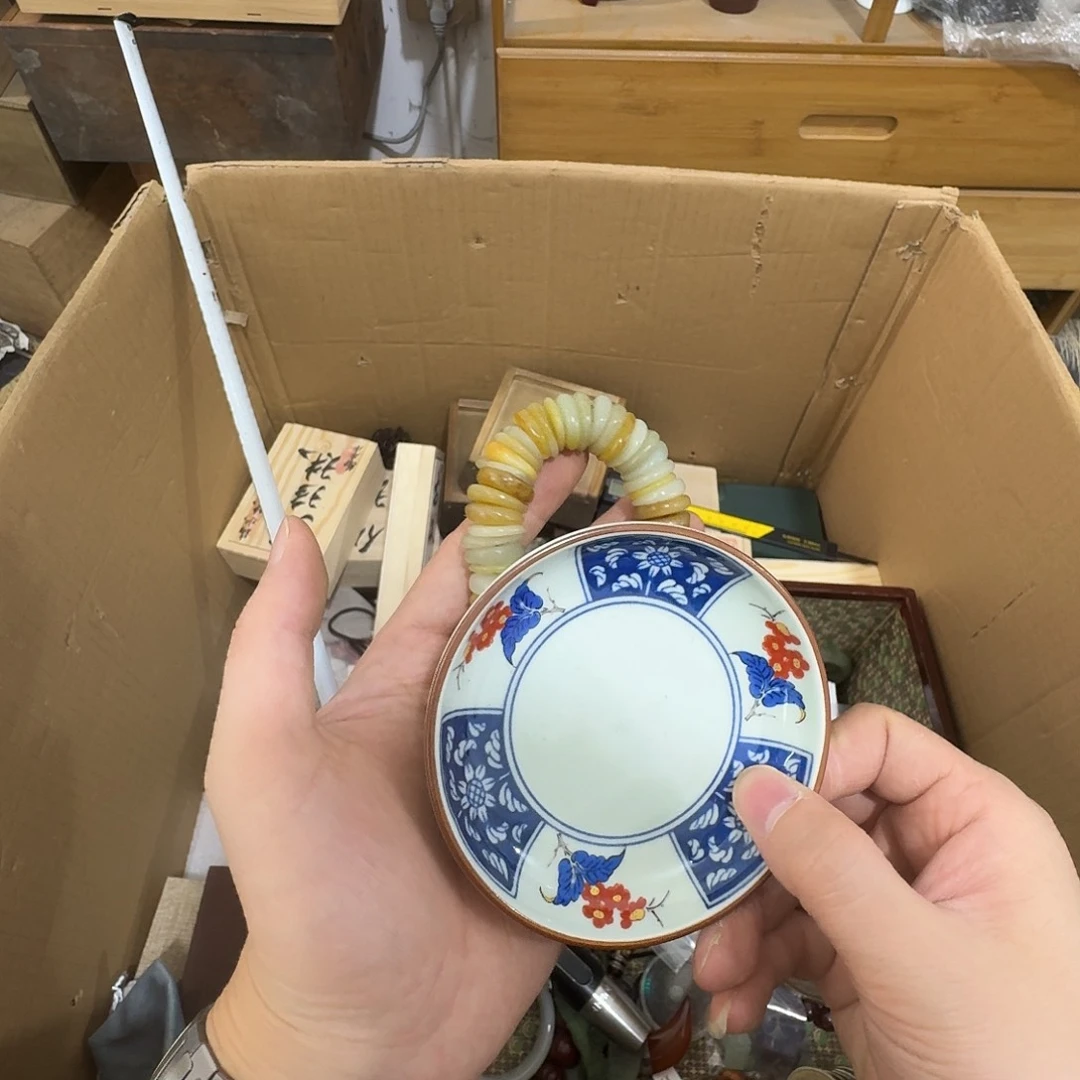 闪购商品，多样性发一