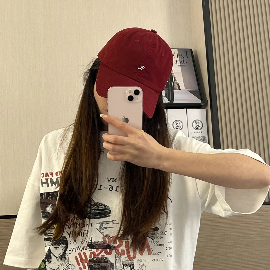 美帽601-700在这里