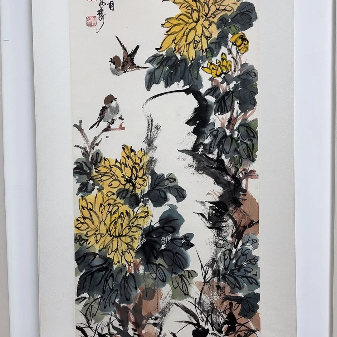 书法书法作品欣赏