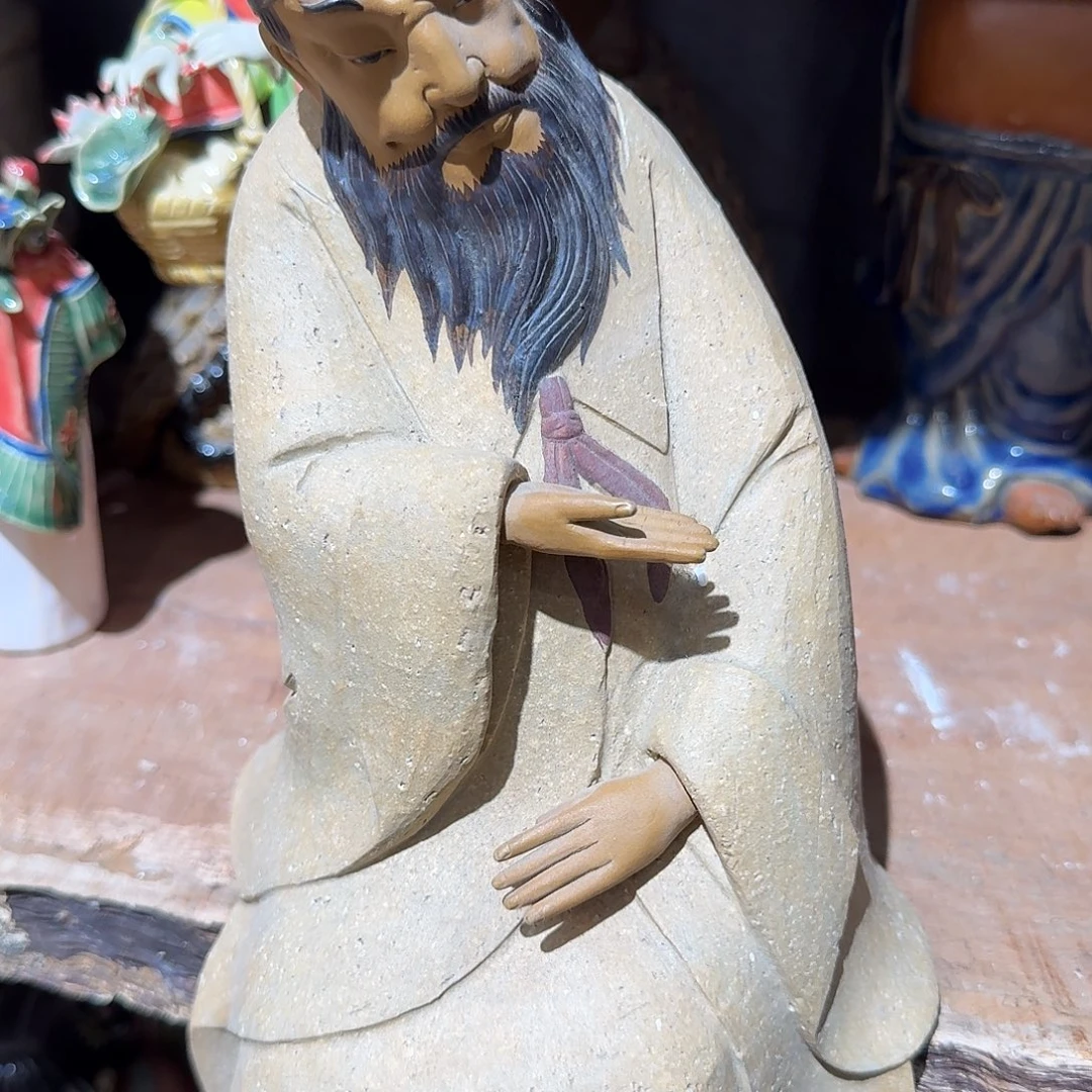 M***皎不用来咯你忙我等不忙等着