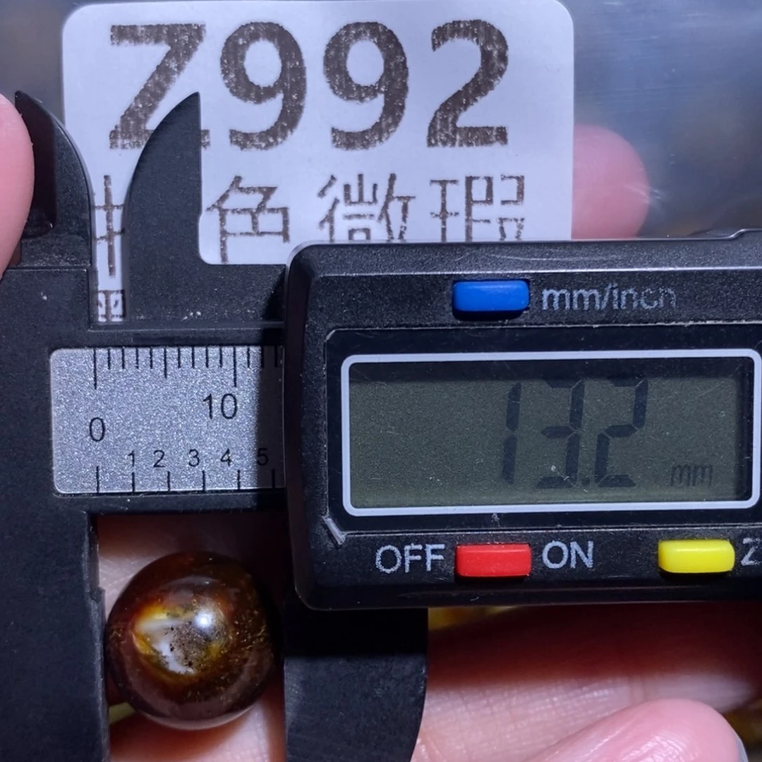 琥珀未镶嵌裸石未镶嵌琥珀蜜蜡裸石