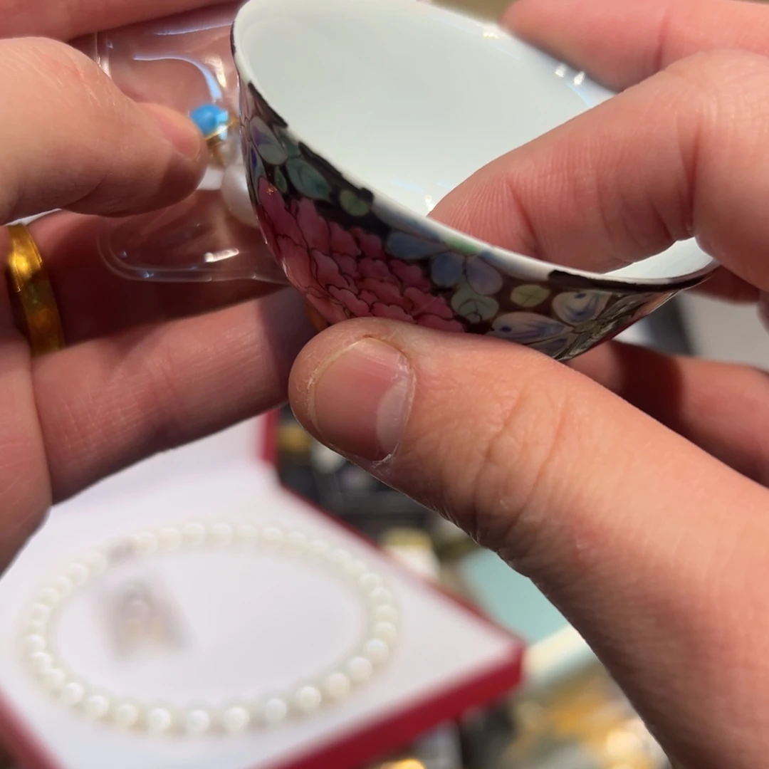 瓷器瓷器瓷器瓷器瓷器瓷器