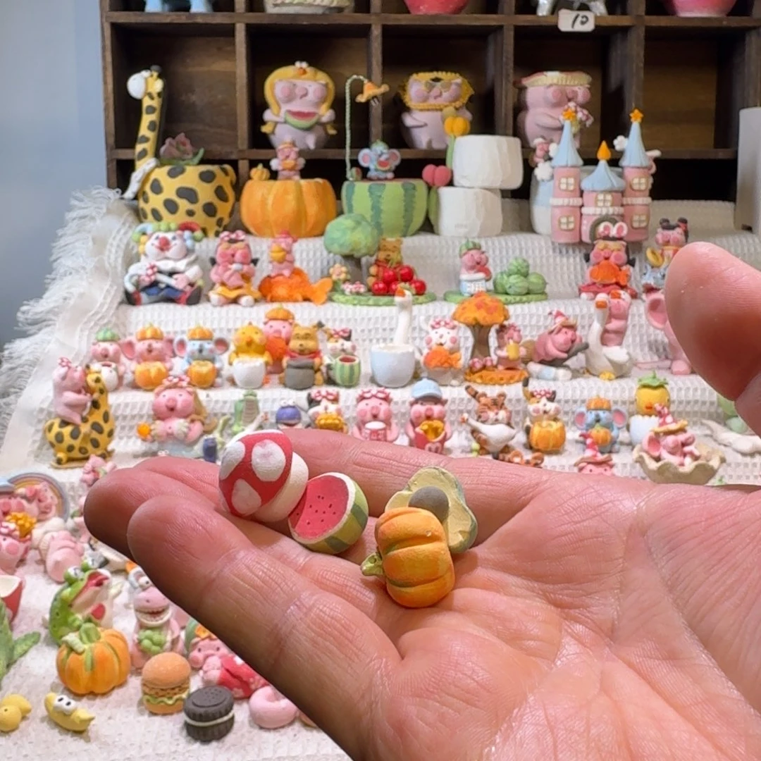 啊***士厂家直销手工花盆