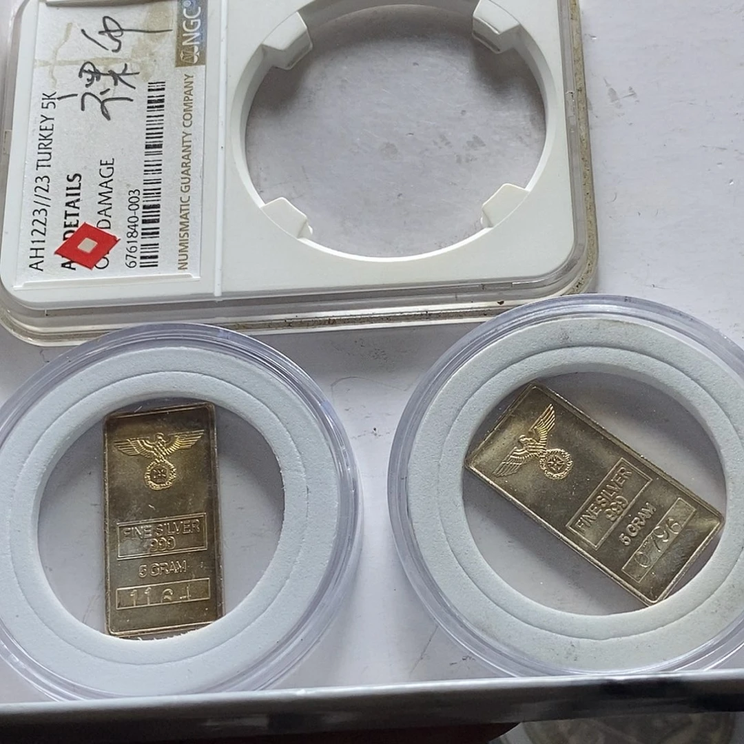 青****银Ag900直播间特价选购订单