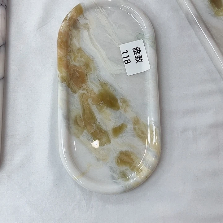 楚***贤石材工艺品系列产品