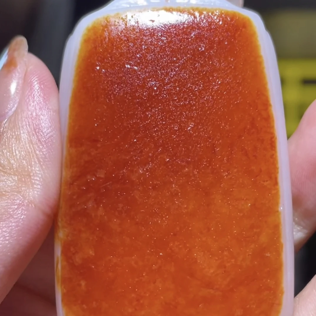 手把件货把玩件文玩摆件D2