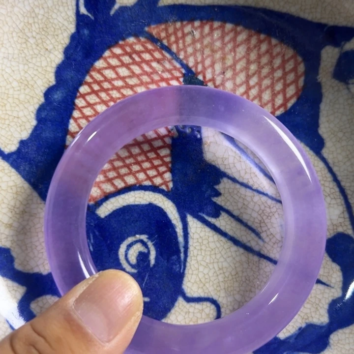 其他瓷器瓷器瓷器6666888