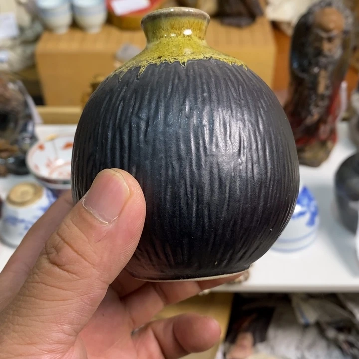 啊啊啊啊啊啊啊啊啊啊