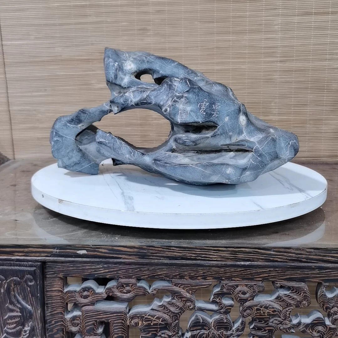 石材123658866999999