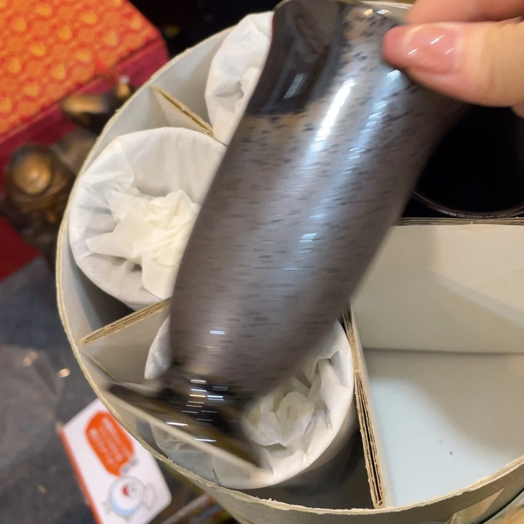 【闪购商品】-微瑕_ 回流物品，不是全新