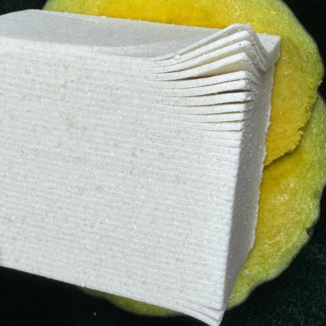 【皖点名唐】唐田特产手工制作方片糕