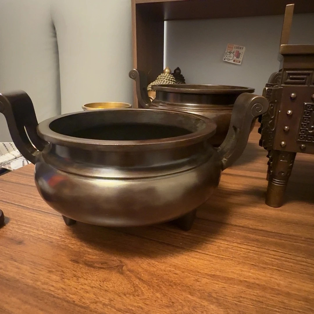 东***怪                    19