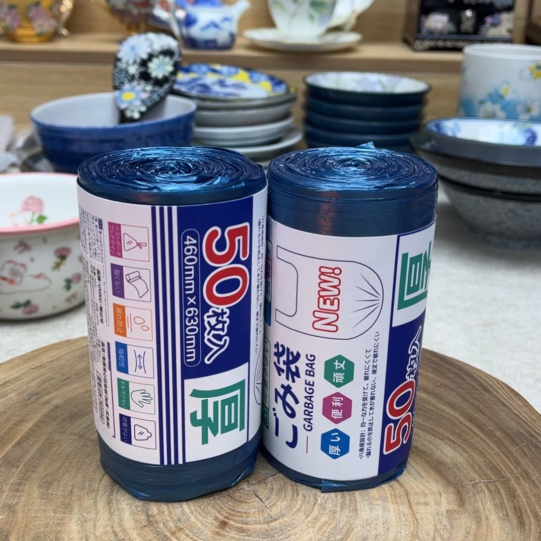 我的姐姐们好可爱