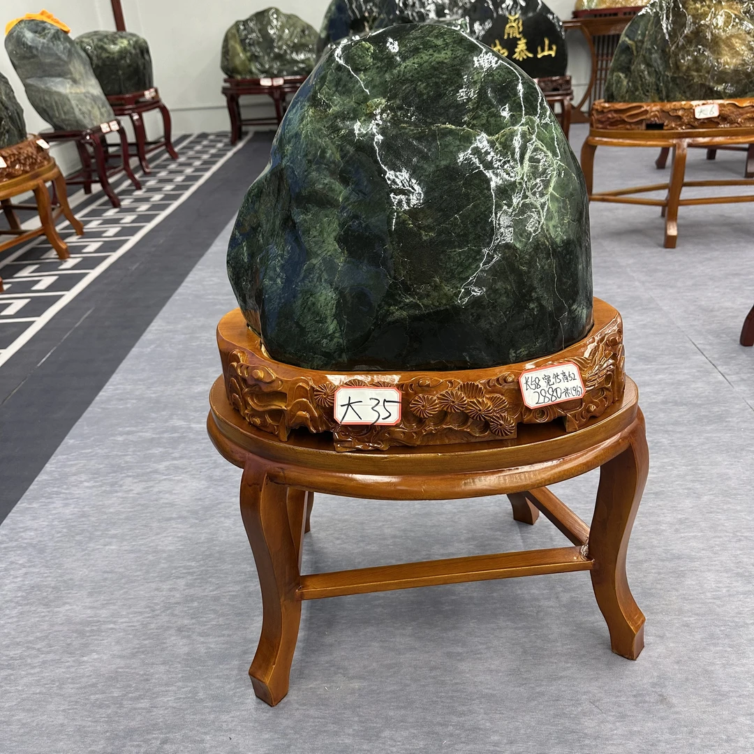 大35号家居办公玄关客厅摆件室内工艺品