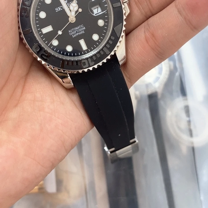 石英石铁合金游艇