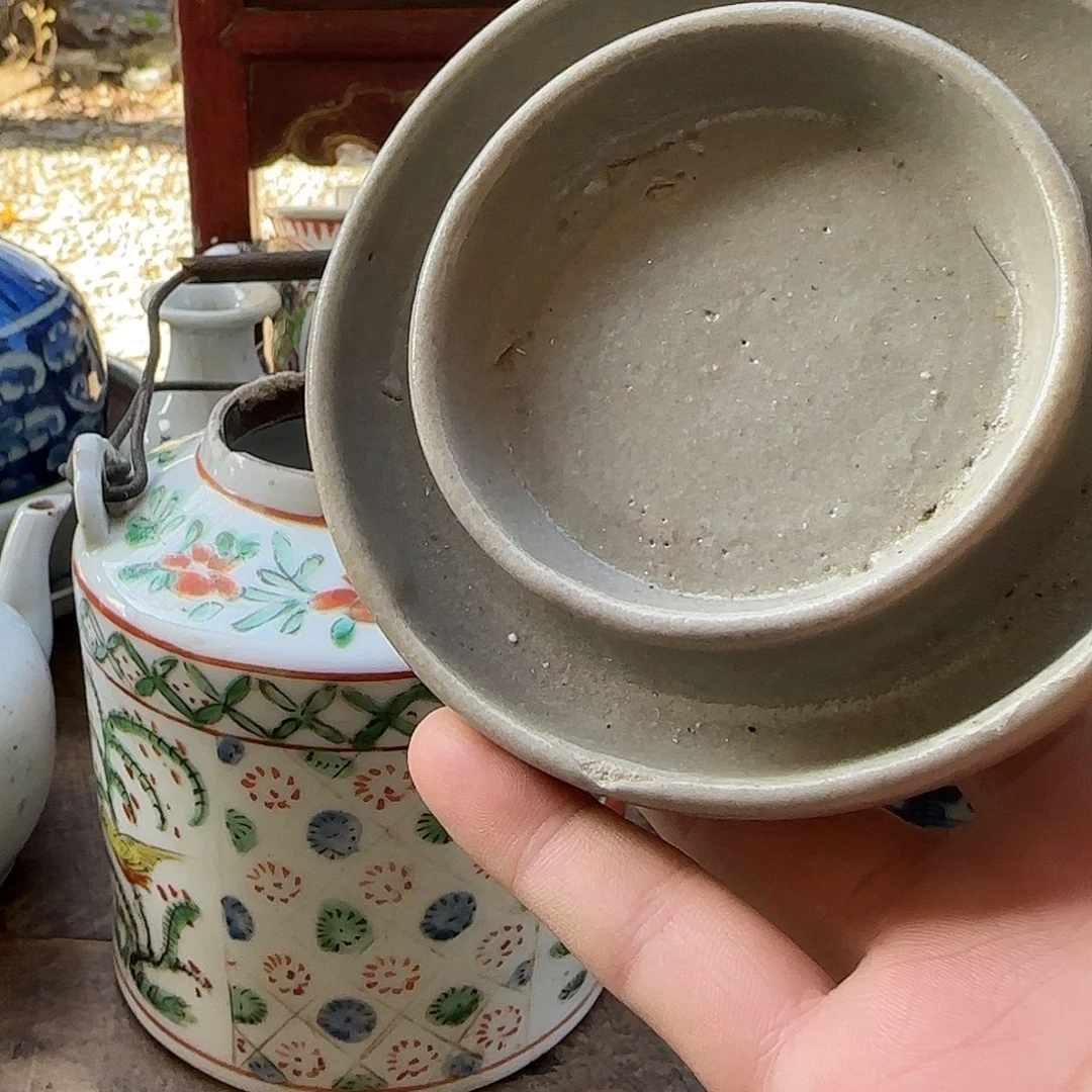 快***天瓷片356786……感谢8号667