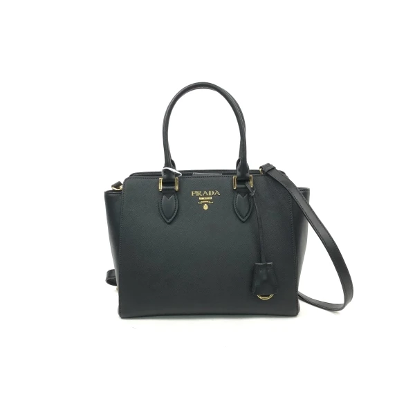 普拉达/90新/包包/250320EV0015/C1365510100