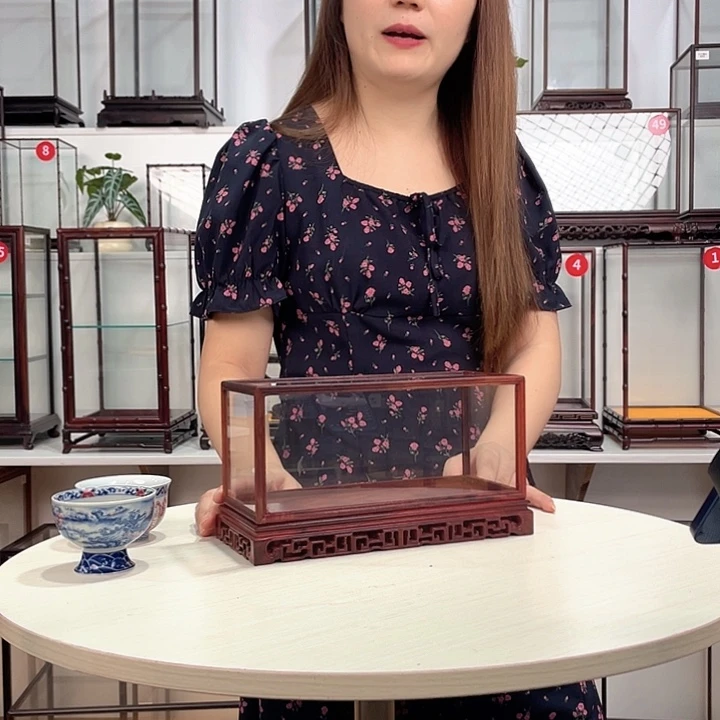 工艺品工艺品工艺品