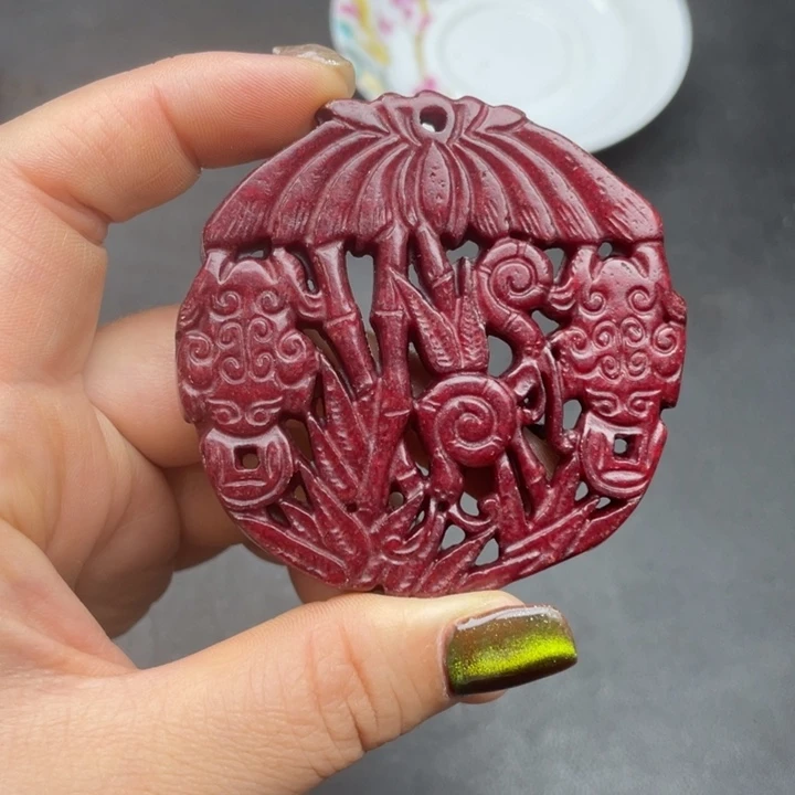【闪购商品】链接一图一物