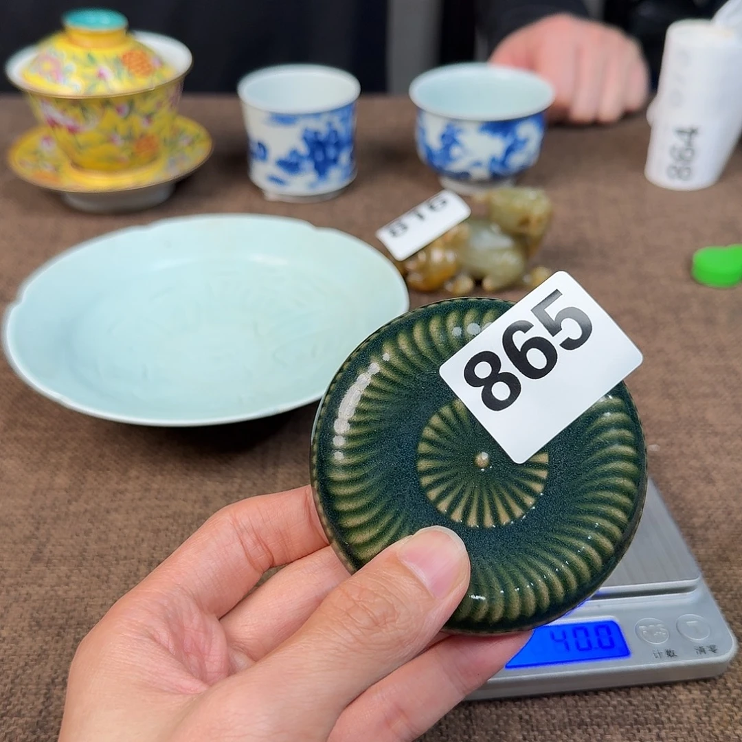 正能量满满正能量满溢